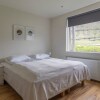 Отель Seyðisfjörður Guesthouse в Сейдисфьордур