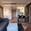 Отель Angla Boutique Apartment Consell De Cent, фото 3