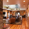 Отель Live Oak Bed And Breakfast, фото 20