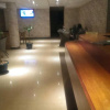 Отель Makutano Hotel, фото 10