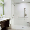 Отель Home2 Suites by Hilton McAllen, фото 9