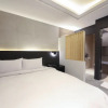 Отель Gunsan Hotel Withus, фото 31