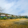 Отель Gyeongju Lohas Daenamu Pension, фото 14