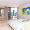 Отель Waterfront Property Rental Solutions, фото 4