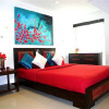 Отель Sunrise 4 bedrooms Apartment In Nai Harn, фото 3