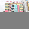 Отель Thank Inn Plus Hotel Maoming Huazhou City Station Road, фото 1