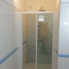 Отель Fortino Bed & Breakfast, фото 6
