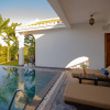 Отель Legacy Hoi An Resort, фото 17