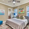 Отель My Ty 4735 Ocean Blvd, фото 37
