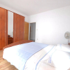 Отель Apartment Ante Maslenica, фото 2