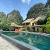 Отель Trang An Farm Stay, фото 16