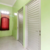 Отель Serut 2 Homestay, фото 2
