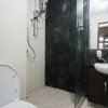 Отель The Condotel at Jakarta Residence, фото 9