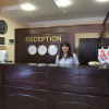 Отель MPM Hotel Condor - All Inclusive Light, фото 30