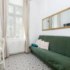 Отель Apartment Limanowskiego 17 By Renters, фото 6
