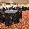 Отель Holiday Inn Express & Suites Las Cruces North, an IHG Hotel, фото 15
