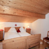 Отель Schlo m hle F gen, фото 8