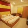 Отель Livgrand Bison Rise Resort Yercaud, фото 3