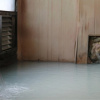 Отель Yunoya Ryokan, фото 17