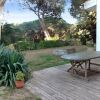 Отель House With 4 Rooms in Sant Antoni de Calonge, With Wonderful sea View, фото 3