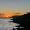 Отель West Cross, Mumbles Seaside Escape - 5 Bed House, фото 11
