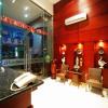 Отель HANZ Vuong Quang Hotel, фото 12