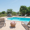 Отель Bellpuig in Art With 4 Bedrooms and 2 Bathrooms, фото 15