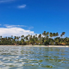 Отель Maui Beach Residence, фото 11