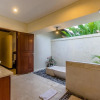 Отель Villa Bugis Seminyak, фото 9