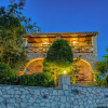 Отель Orfeas Villa, фото 21