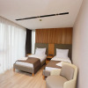 Отель Pikola Otel, фото 14