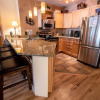 Отель Silver Mill 8182, фото 8