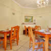 Отель Eagles Nest Guesthouse, фото 14