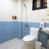 Отель Happyday Guesthouse, фото 26