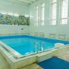 Гостиница Санаторий Жемчужина, фото 19