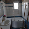 Отель Memory Home (Adults Only), фото 8
