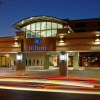Отель Hilton Raleigh North Hills, фото 1