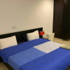 Отель Guest House 3 T3, фото 11