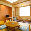 Отель Sakunami Onsen Katakuri-no-Yado, фото 5