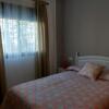 Отель Apartamento Granada Monachil I, фото 12
