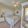 Отель Gulf Crest Condominium #1806 - 2 Br Condo, фото 4