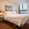 Отель w Spotless 2BR With Balcony in Miraflores, фото 6