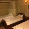 Отель Guven Cave Hotel, фото 5