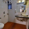 Отель Shree Vatika, фото 9