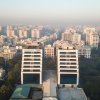 Отель Ramee International Surat, фото 27