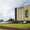 Отель Staybridge Suites Puebla, фото 24