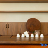 Отель Jiangmu 377 Garden Private Villa (Xishuangbanna Splashing Square Branch), фото 10