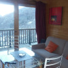 Отель Résidence Orelle 3 Vallées, фото 7