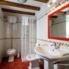 Отель Welcoming Holiday Home in San Fratello With Private Pool, фото 10