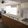 Отель Large apartment for 4 people, фото 10